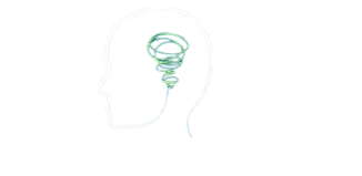 Bright Minds Therapy LLC